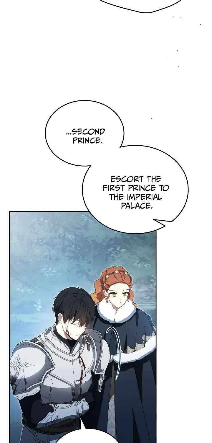 I Shall Master this Family! Chapter 200 page 89 - 