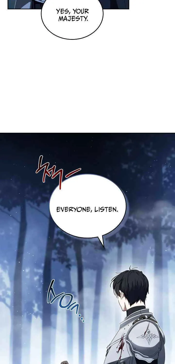 I Shall Master this Family! Chapter 200 page 90 - 
