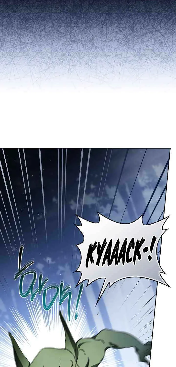 I Shall Master this Family! Chapter 200 page 10 - 