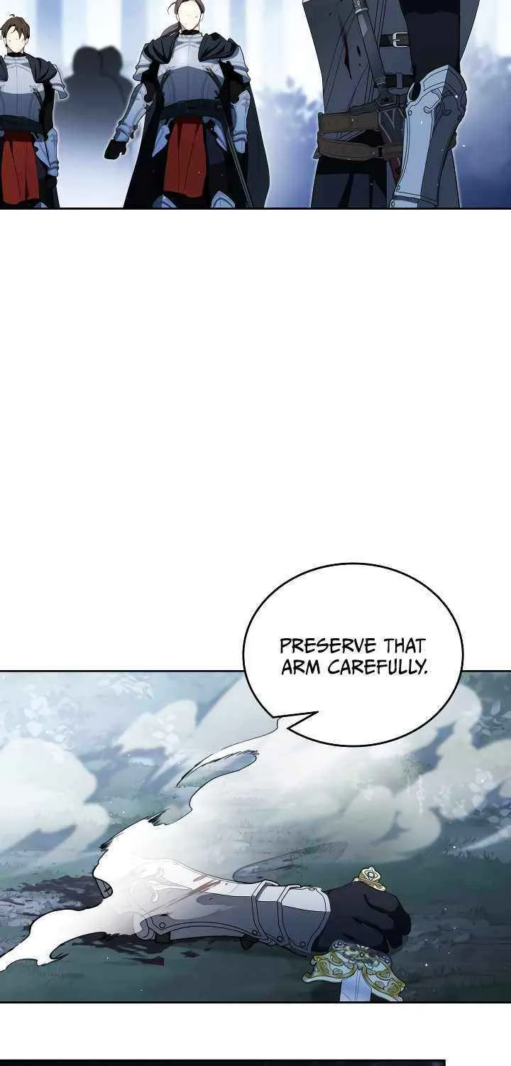I Shall Master this Family! Chapter 200 page 91 - 