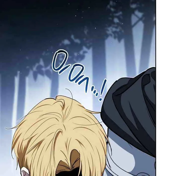 I Shall Master this Family! Chapter 200 page 92 - 