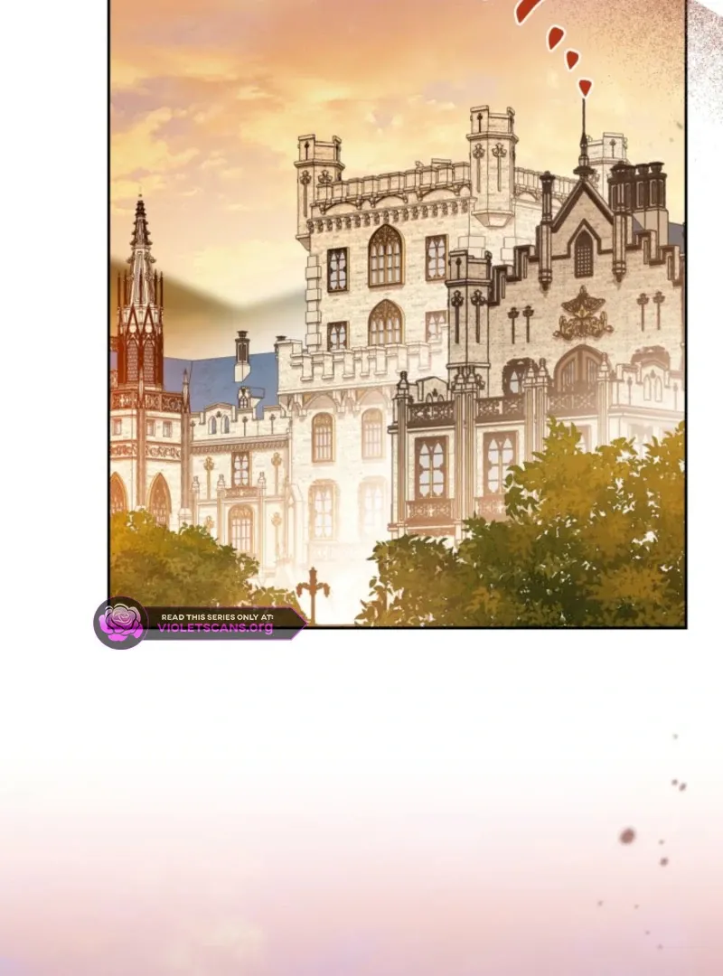 I Shall Master this Family! Chapter 201 page 11 - 