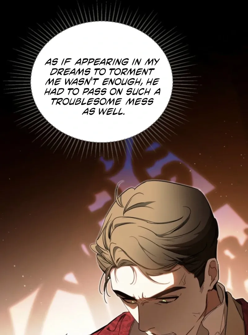 I Shall Master this Family! Chapter 201 page 101 - 