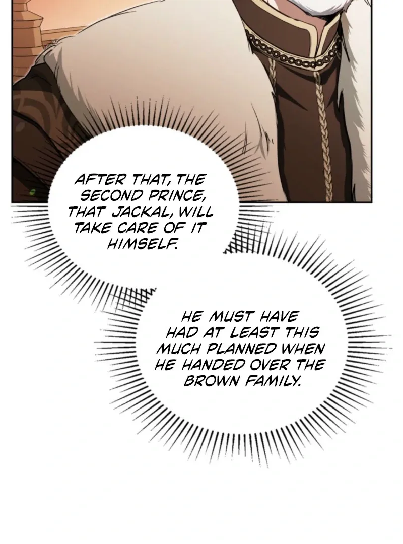 I Shall Master this Family! Chapter 201 page 113 - 