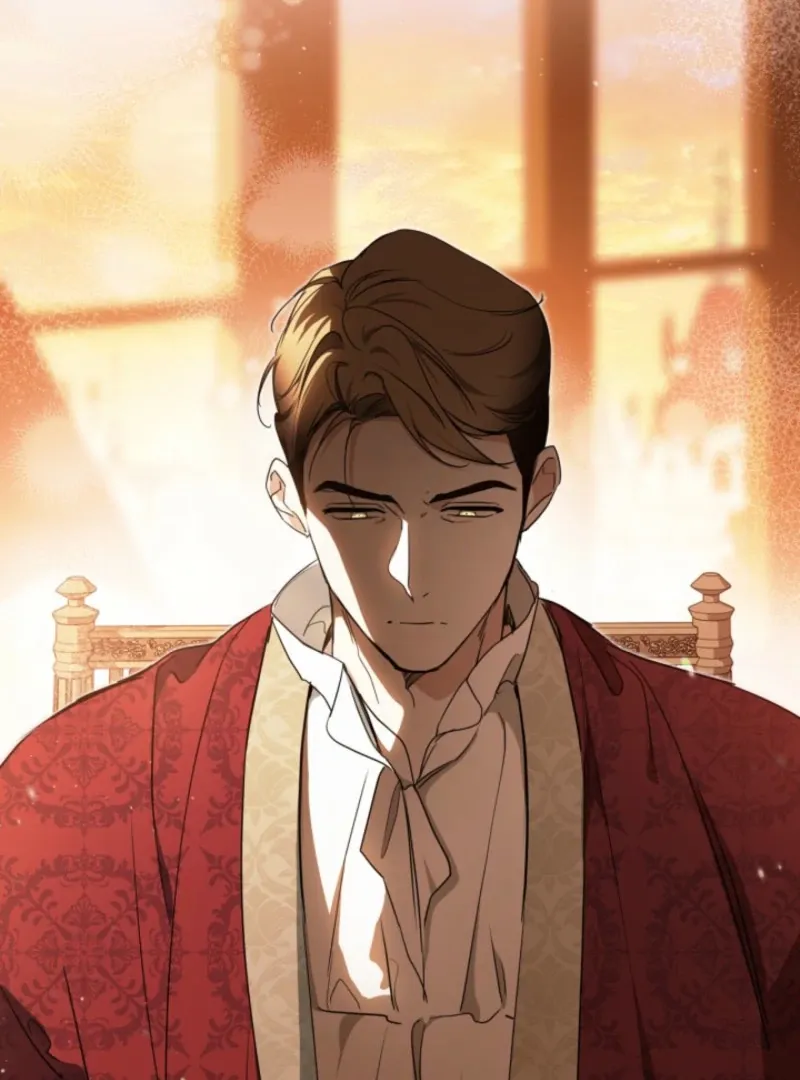 I Shall Master this Family! Chapter 201 page 115 - 