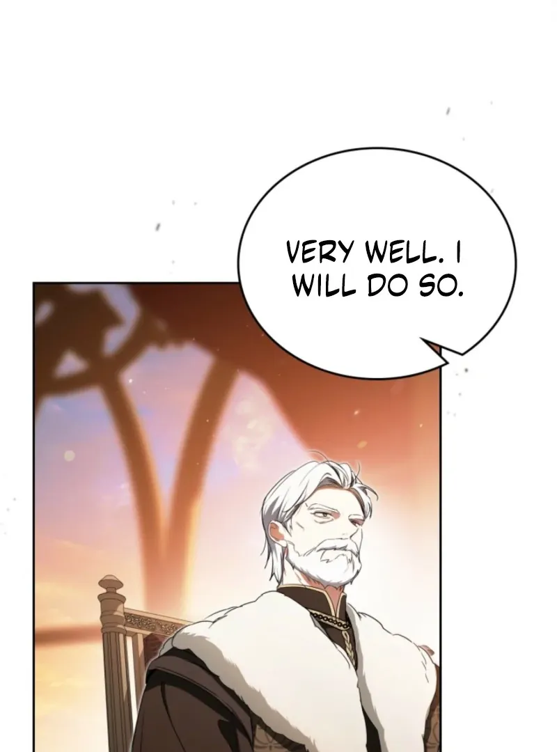 I Shall Master this Family! Chapter 201 page 118 - 