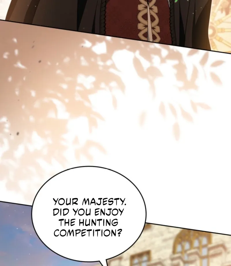 I Shall Master this Family! Chapter 201 page 13 - 