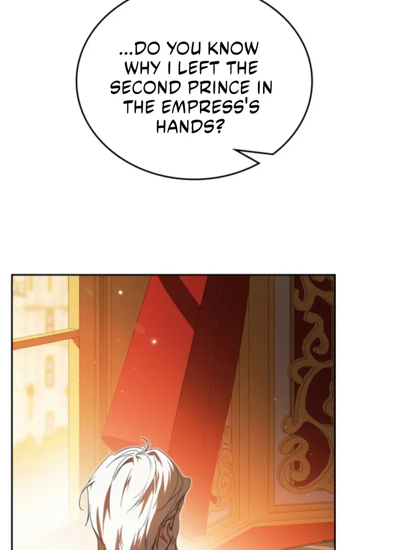 I Shall Master this Family! Chapter 201 page 123 - 