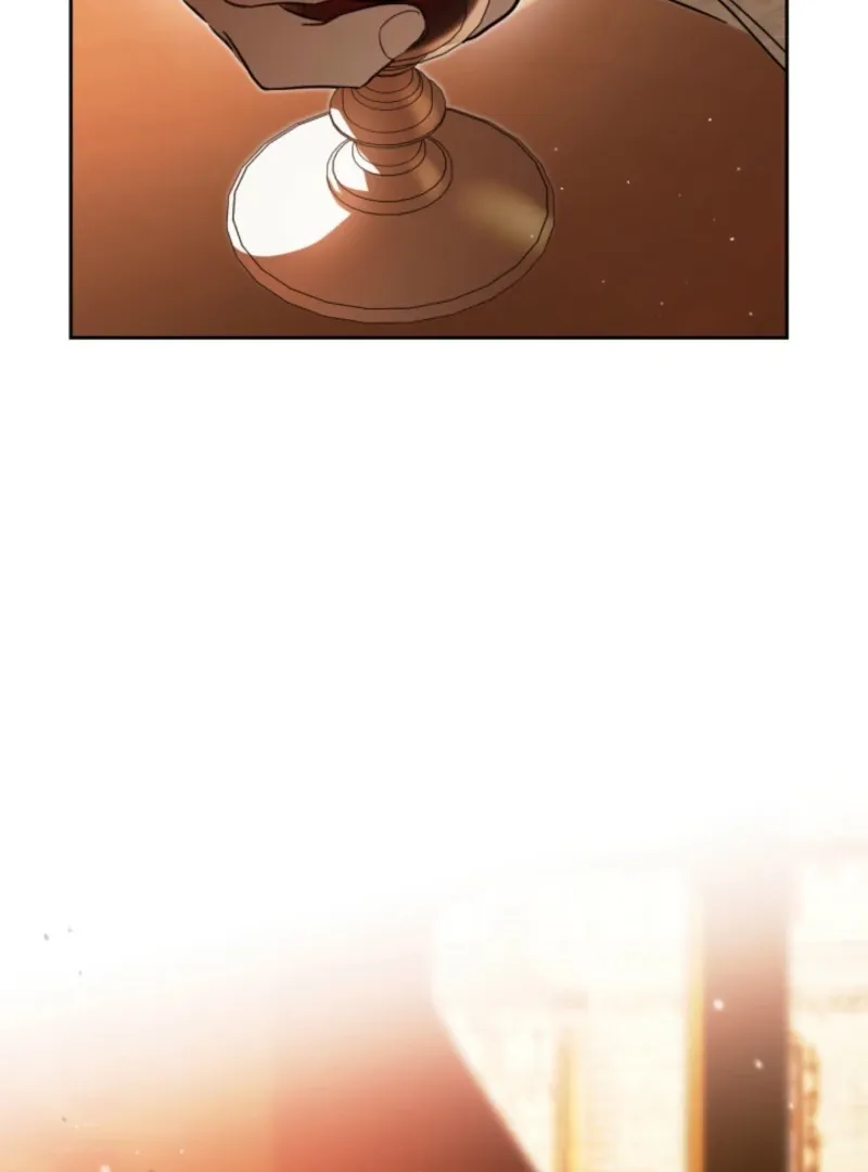 I Shall Master this Family! Chapter 201 page 126 - 