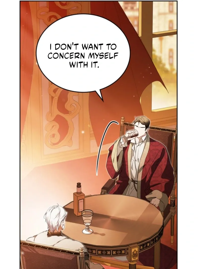 I Shall Master this Family! Chapter 201 page 130 - 