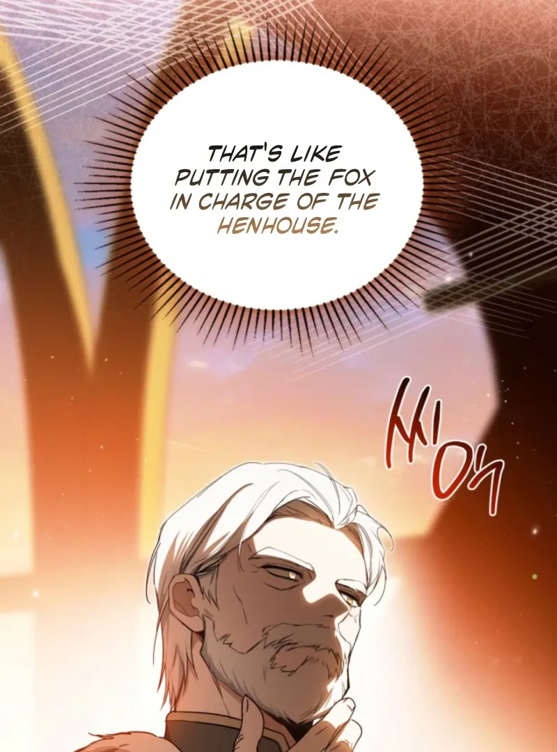 I Shall Master this Family! Chapter 201 page 133 - 