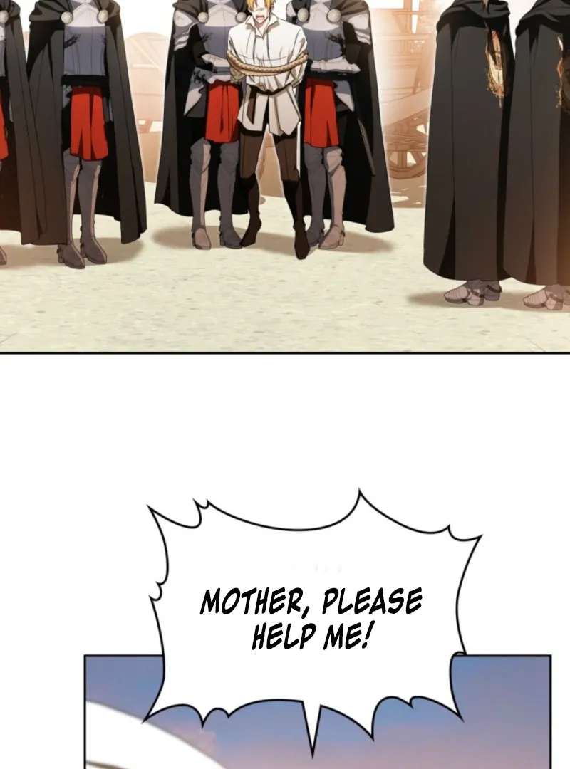 I Shall Master this Family! Chapter 201 page 18 - 