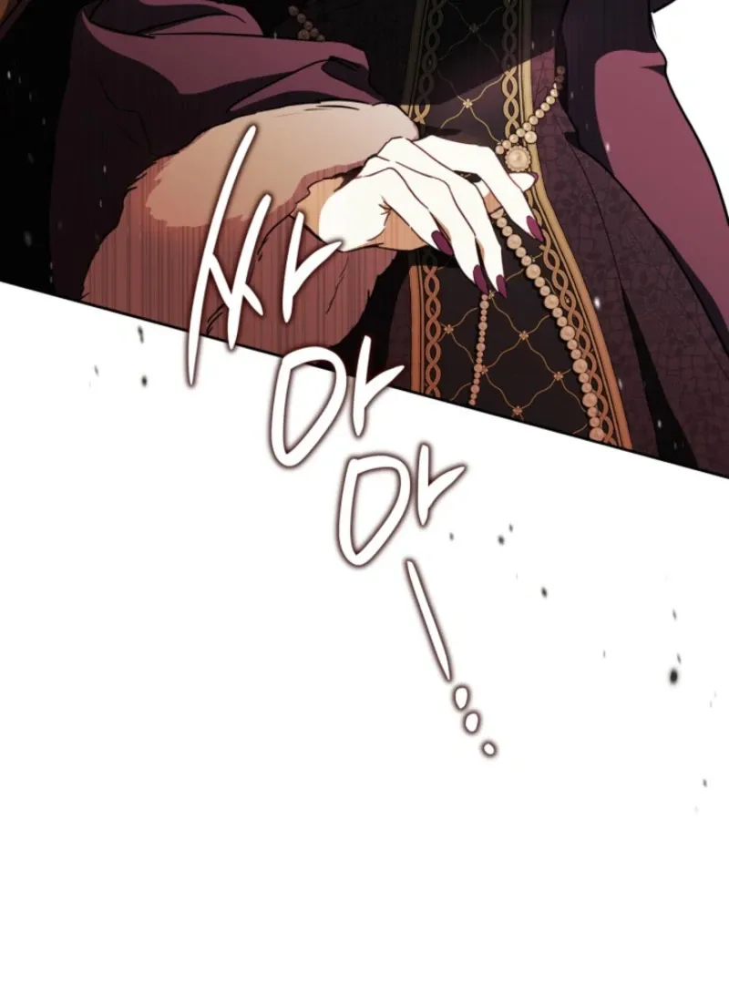 I Shall Master this Family! Chapter 201 page 22 - 