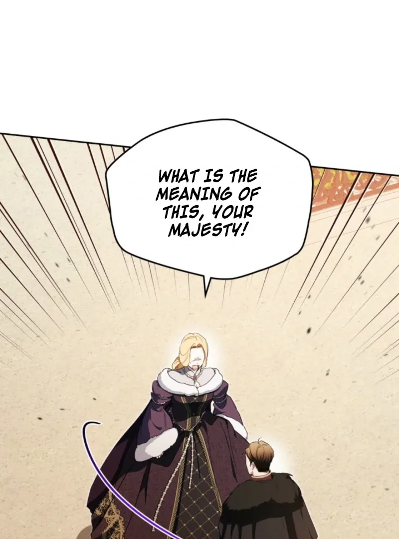 I Shall Master this Family! Chapter 201 page 23 - 