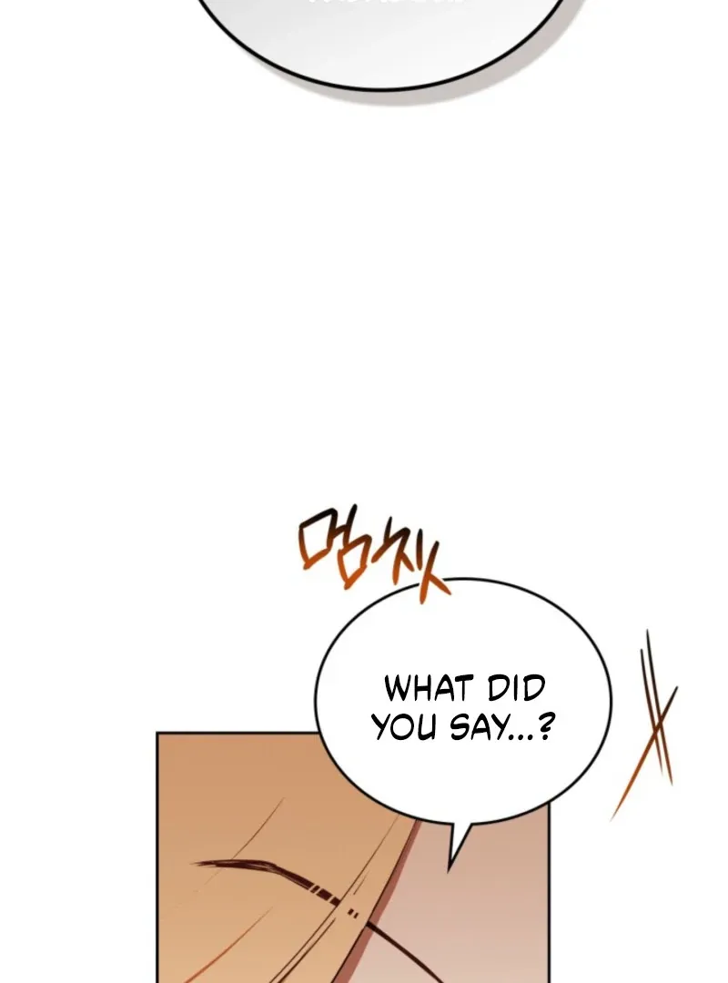 I Shall Master this Family! Chapter 201 page 30 - 