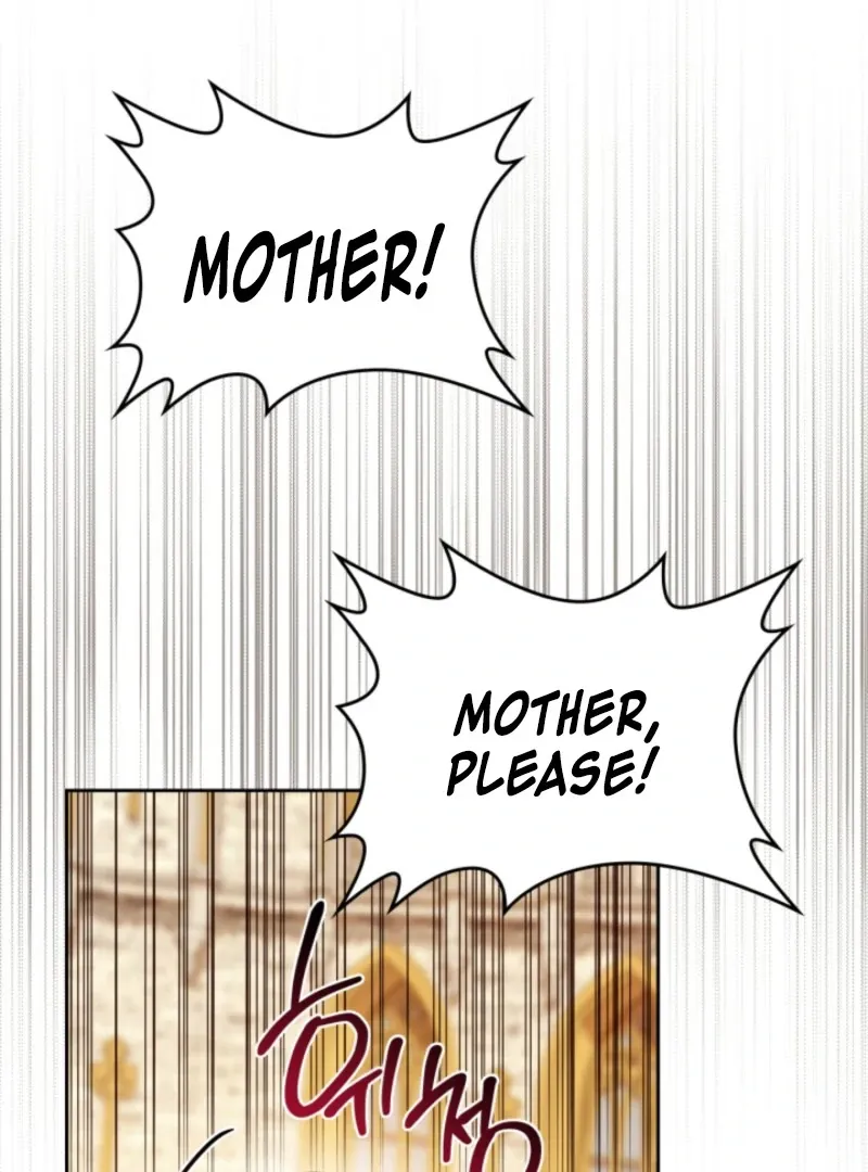 I Shall Master this Family! Chapter 201 page 36 - 