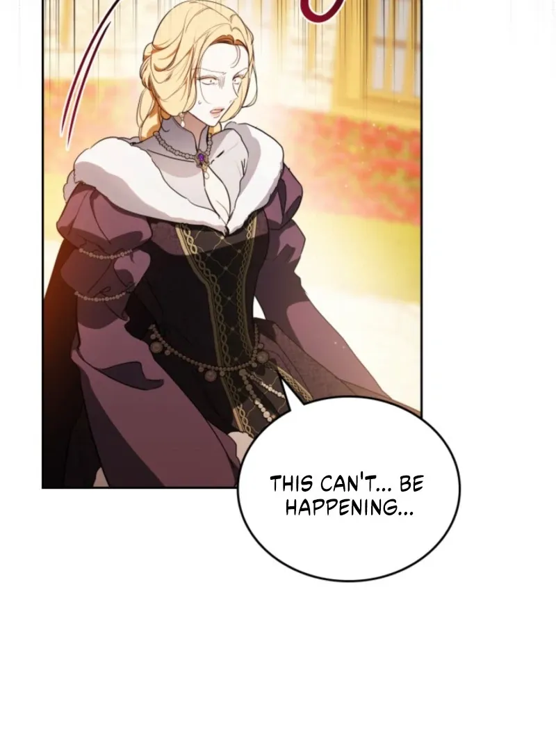 I Shall Master this Family! Chapter 201 page 37 - 