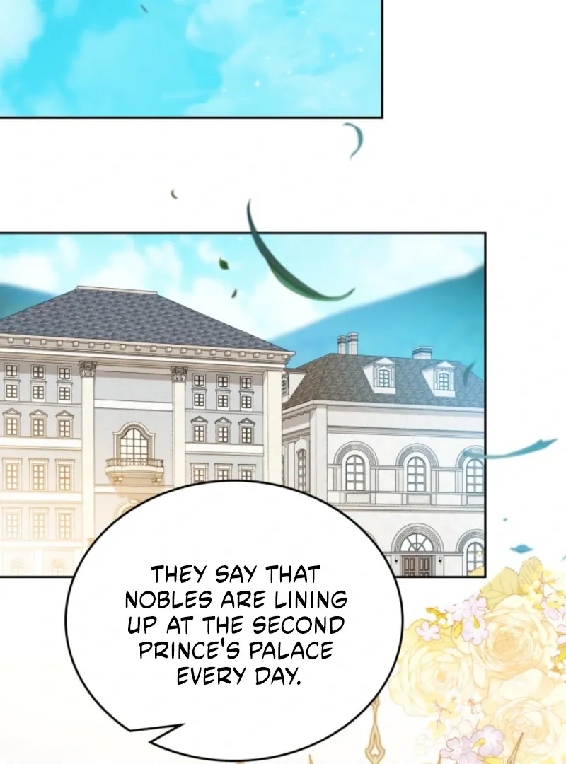 I Shall Master this Family! Chapter 201 page 47 - 