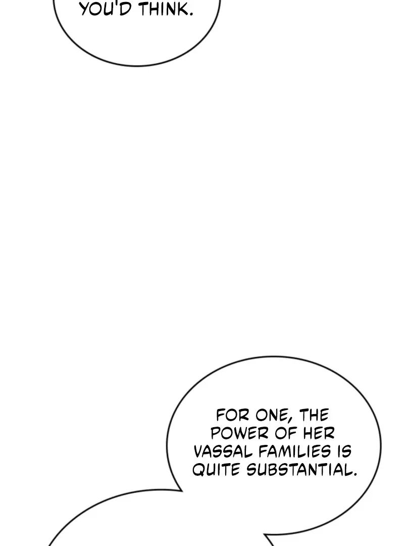 I Shall Master this Family! Chapter 201 page 51 - 