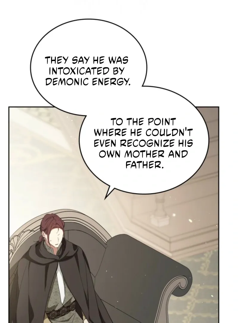 I Shall Master this Family! Chapter 201 page 57 - 