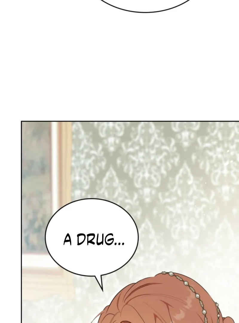 I Shall Master this Family! Chapter 201 page 60 - 