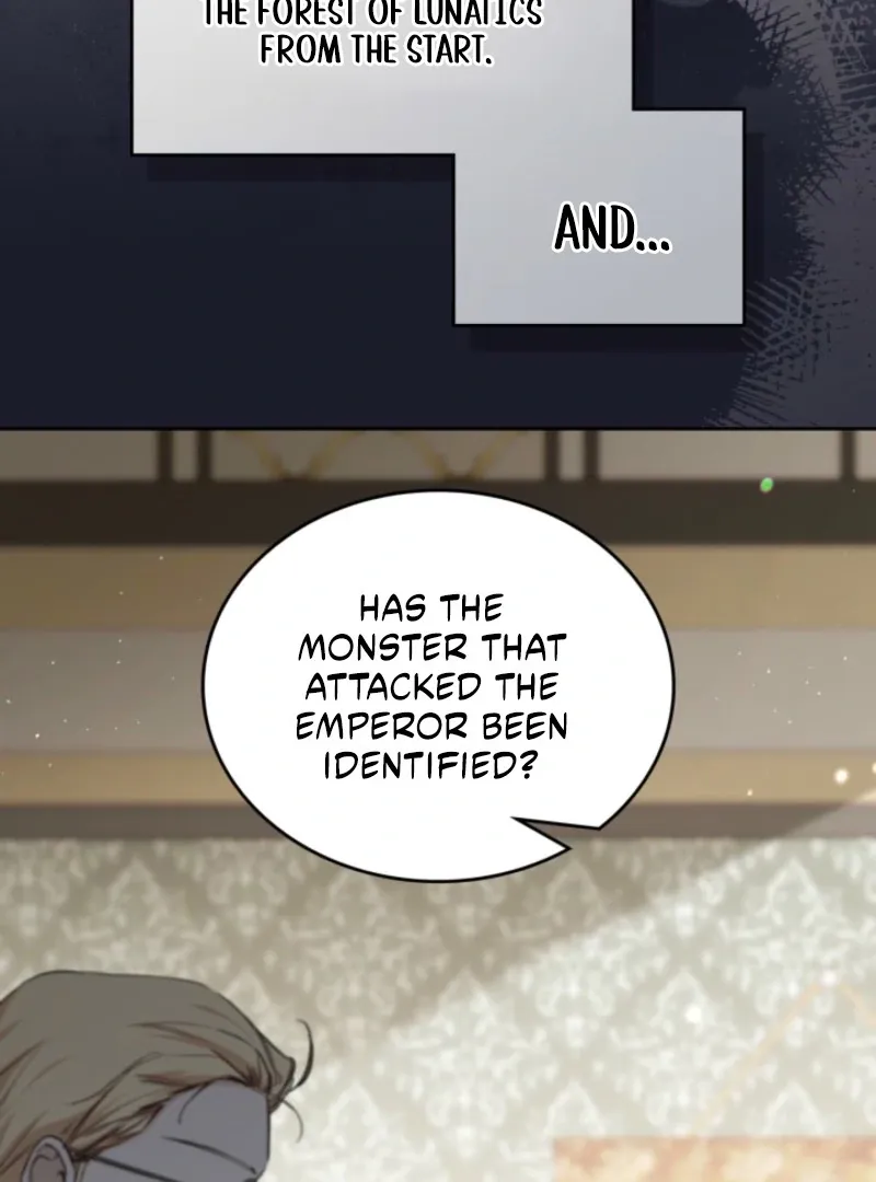 I Shall Master this Family! Chapter 201 page 63 - 