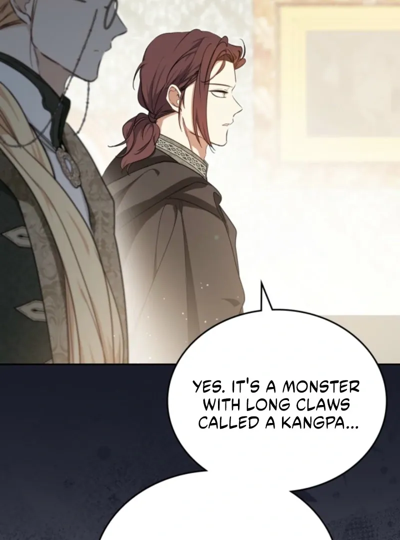 I Shall Master this Family! Chapter 201 page 64 - 