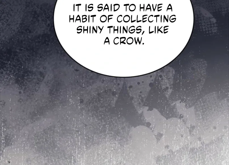 I Shall Master this Family! Chapter 201 page 65 - 