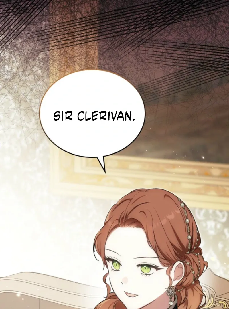 I Shall Master this Family! Chapter 201 page 71 - 