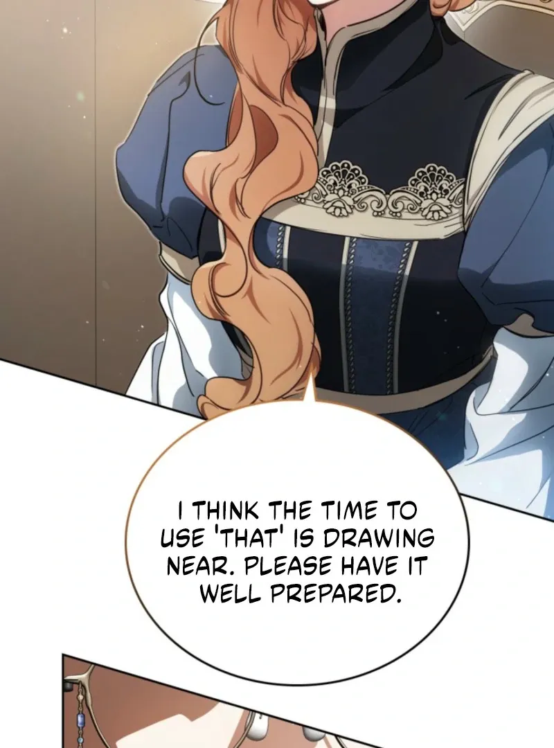 I Shall Master this Family! Chapter 201 page 72 - 
