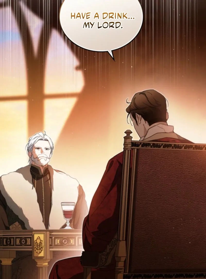 I Shall Master this Family! Chapter 201 page 81 - 