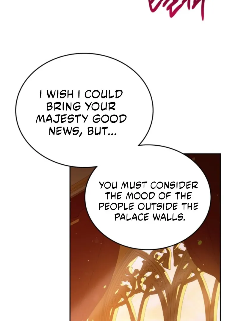 I Shall Master this Family! Chapter 201 page 86 - 