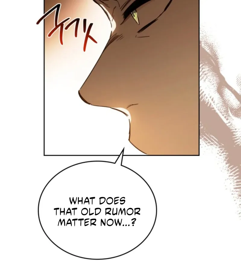 I Shall Master this Family! Chapter 201 page 92 - 