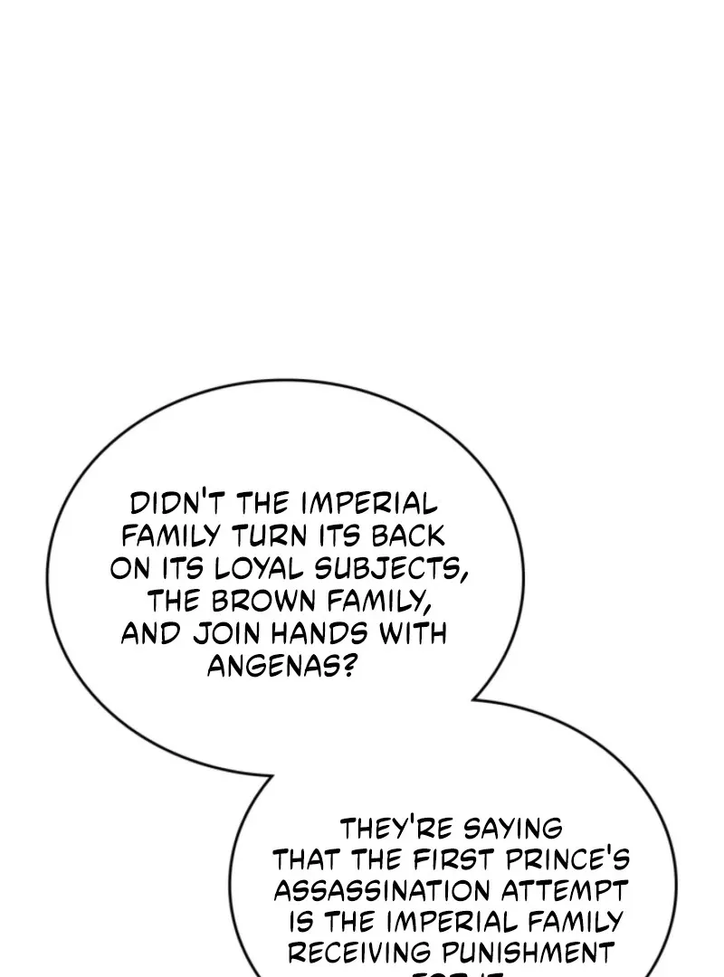 I Shall Master this Family! Chapter 201 page 93 - 