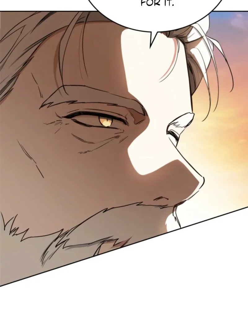 I Shall Master this Family! Chapter 201 page 94 - 