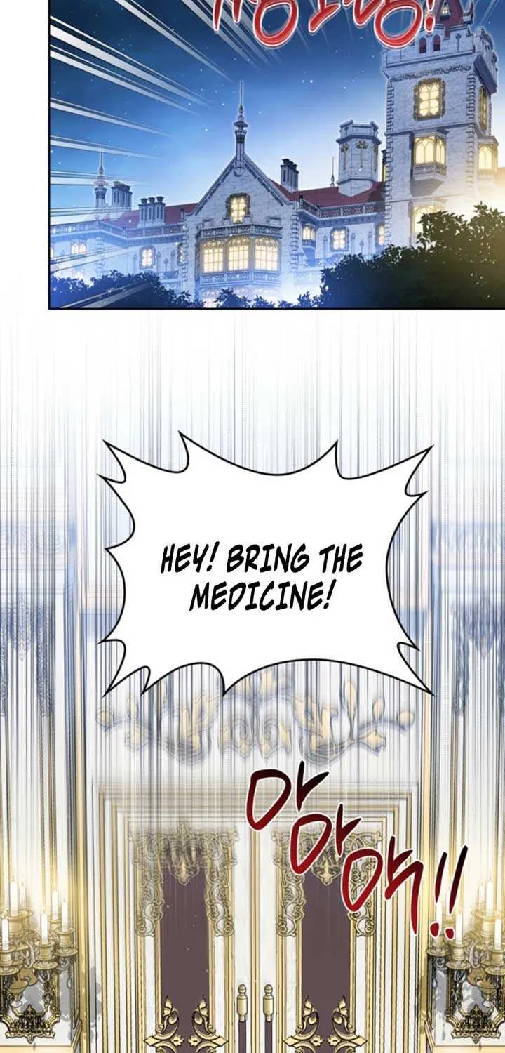 I Shall Master this Family! Chapter 202 page 2 - 