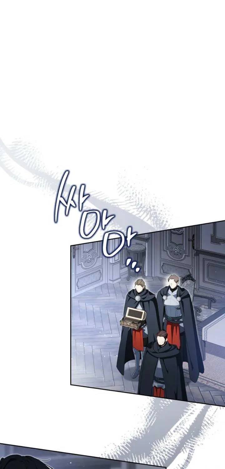 I Shall Master this Family! Chapter 202 page 29 - 