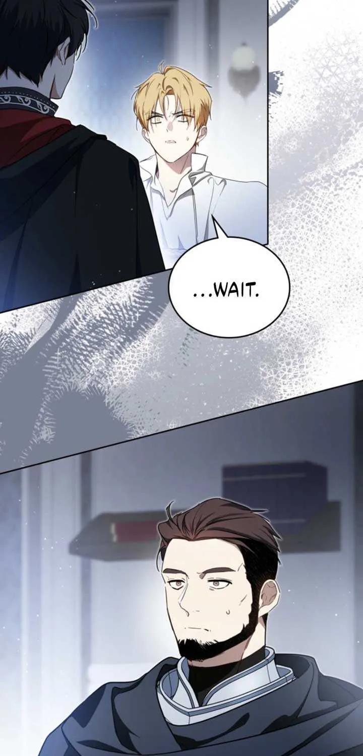 I Shall Master this Family! Chapter 202 page 30 - 