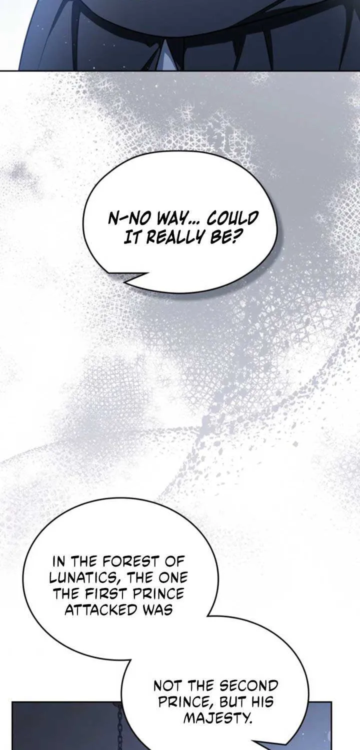 I Shall Master this Family! Chapter 202 page 31 - 