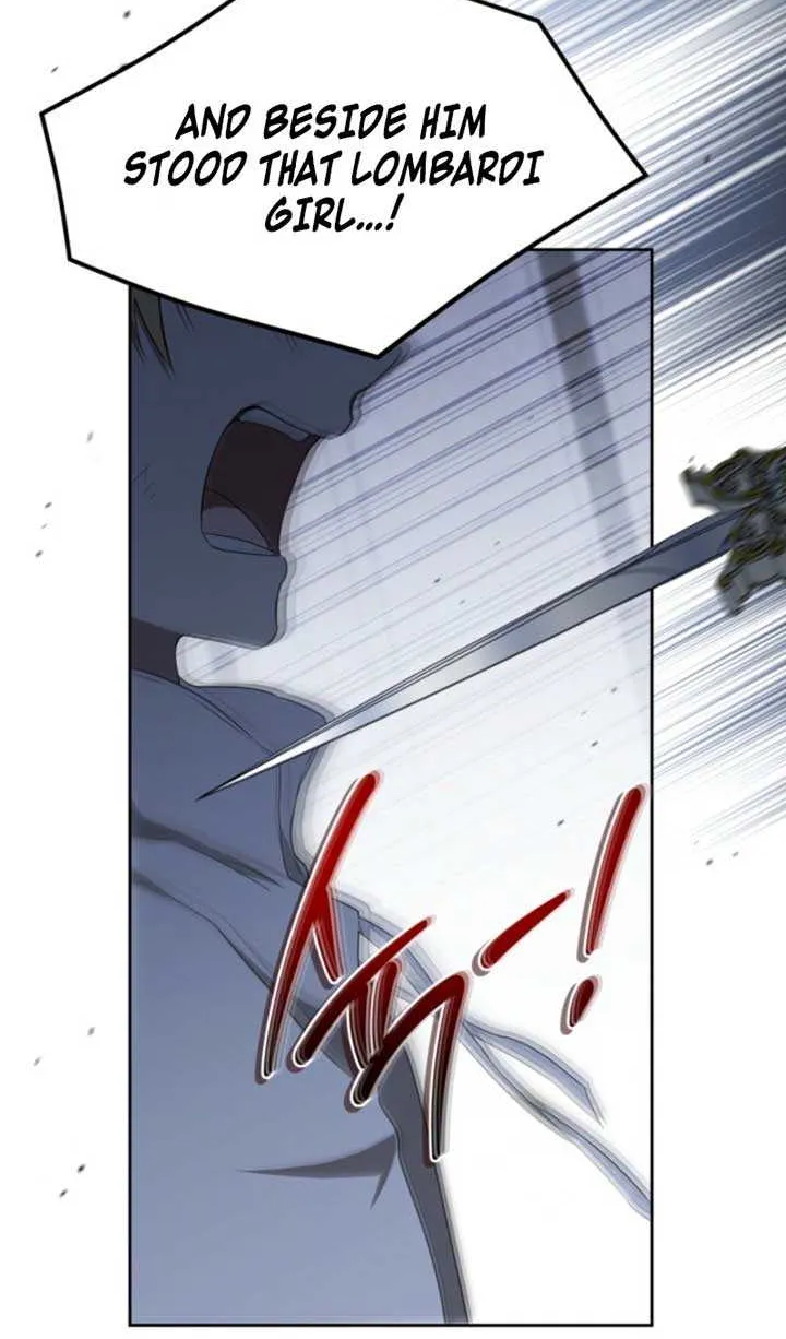 I Shall Master this Family! Chapter 202 page 33 - 