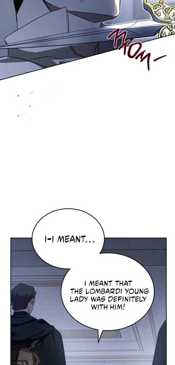 I Shall Master this Family! Chapter 202 page 36 - 