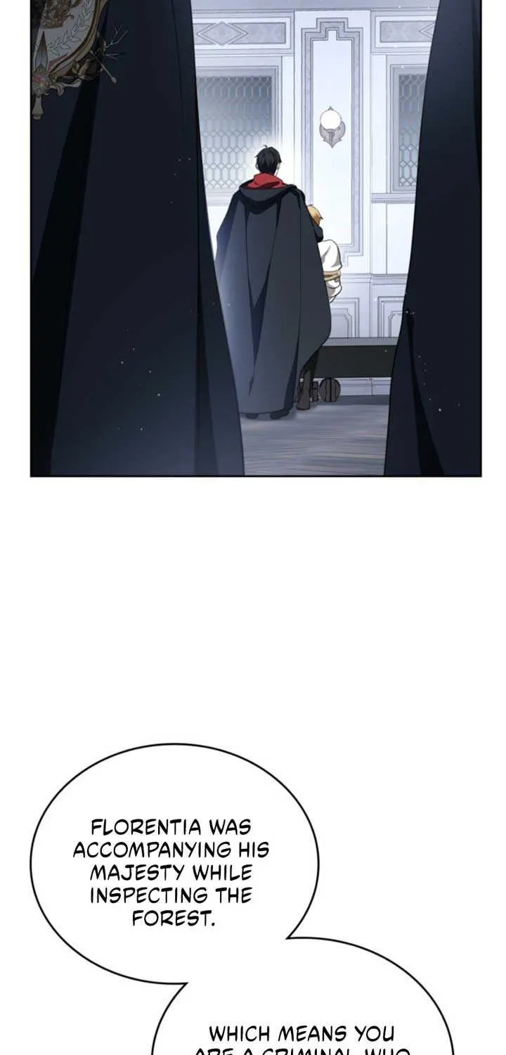 I Shall Master this Family! Chapter 202 page 37 - 