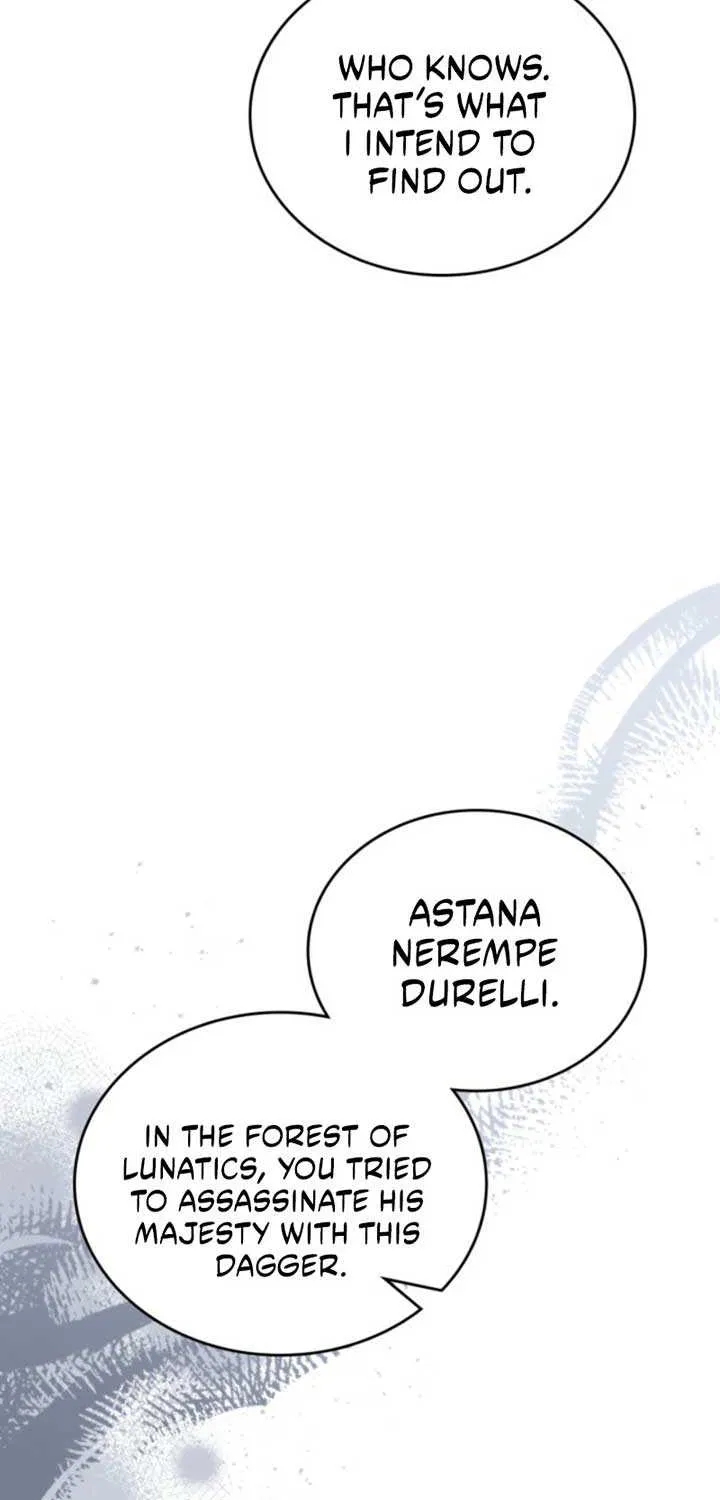 I Shall Master this Family! Chapter 202 page 40 - 