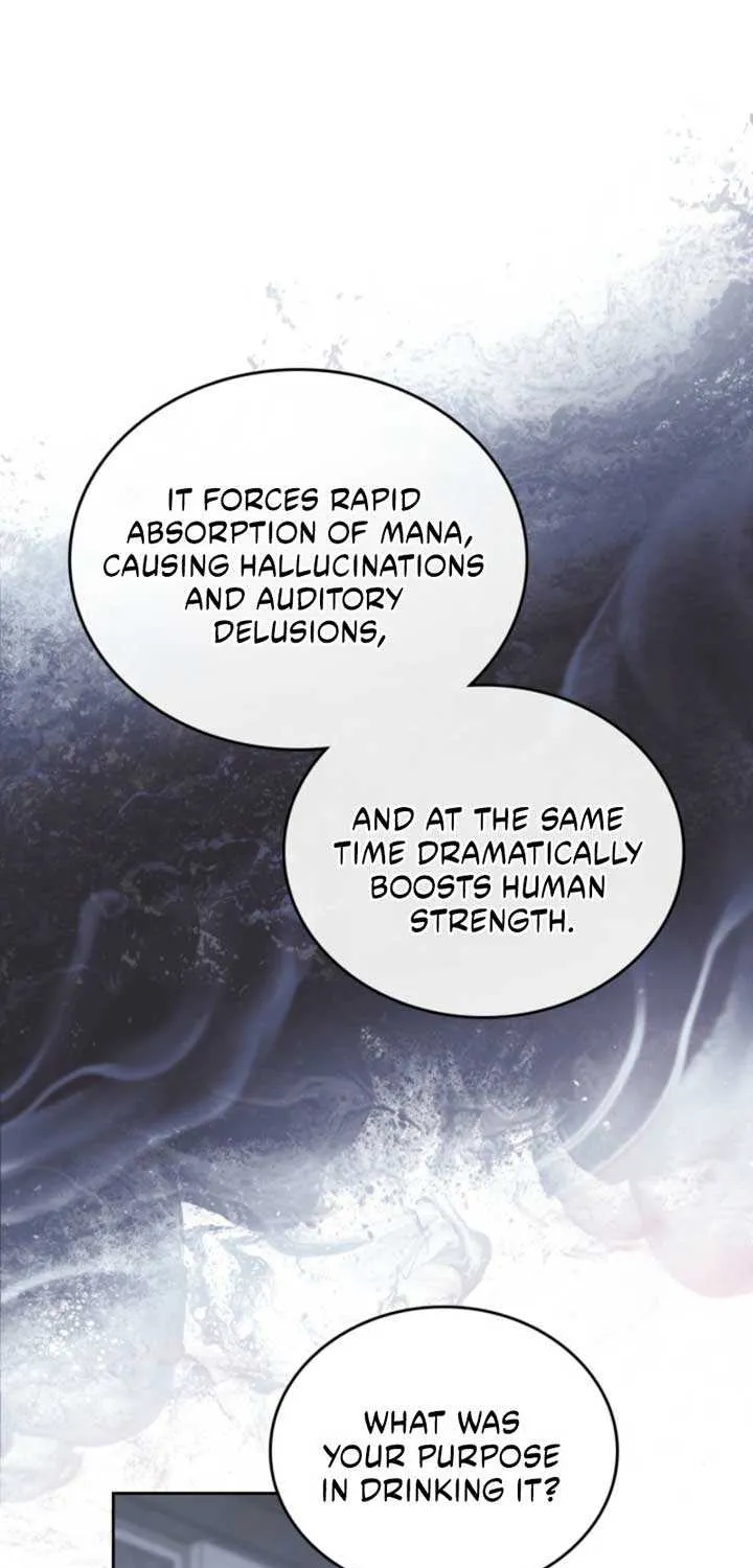 I Shall Master this Family! Chapter 202 page 43 - 