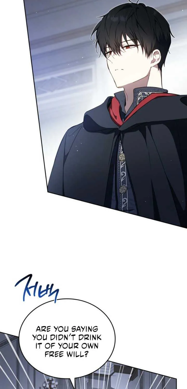 I Shall Master this Family! Chapter 202 page 45 - 