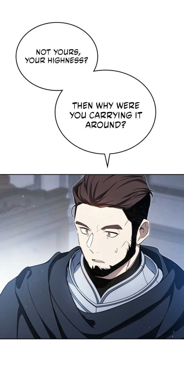 I Shall Master this Family! Chapter 202 page 48 - 