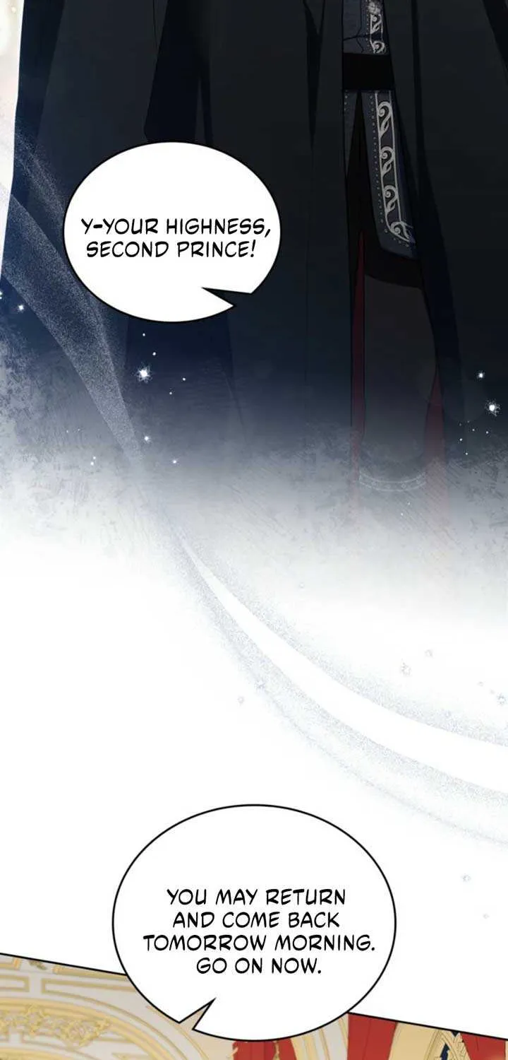 I Shall Master this Family! Chapter 202 page 6 - 