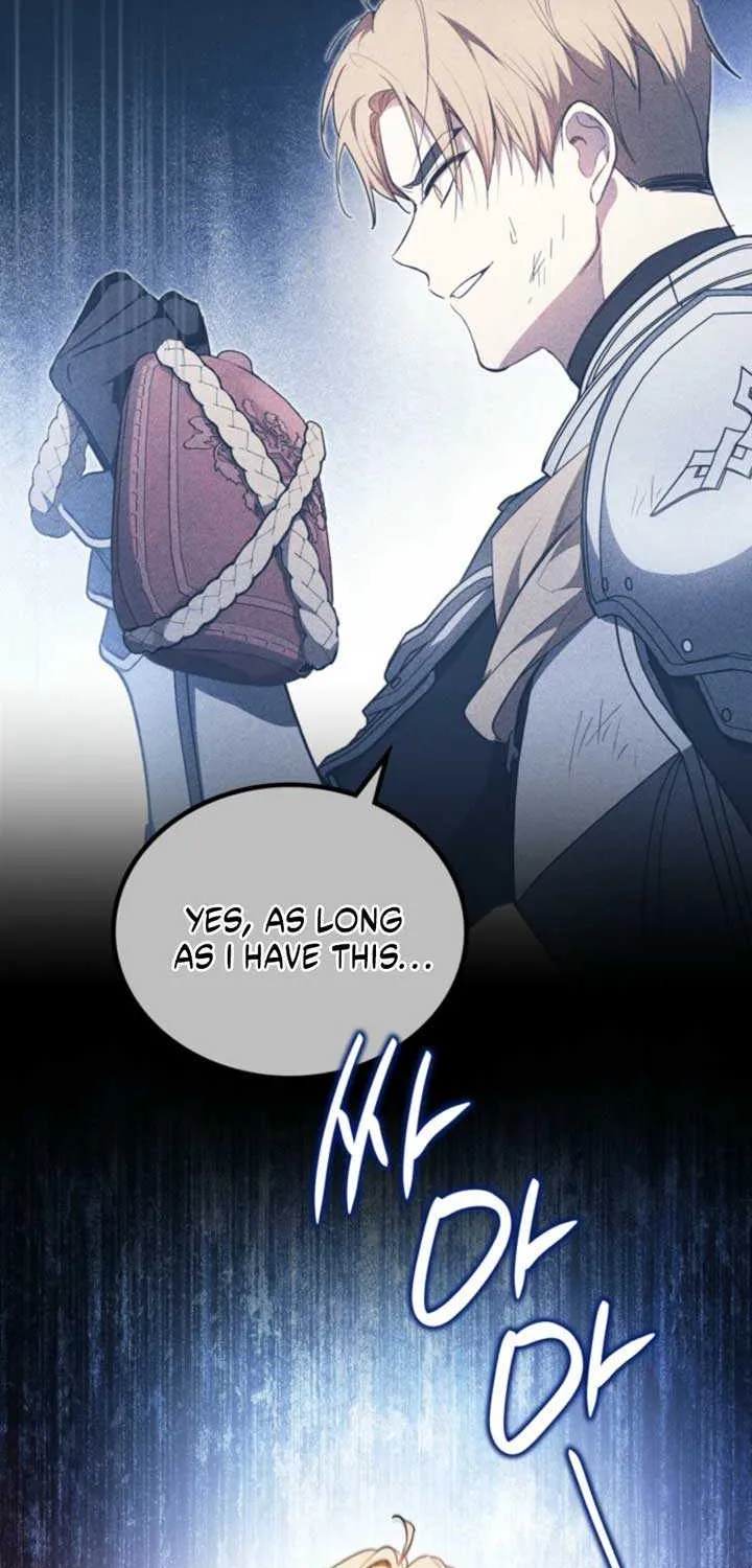 I Shall Master this Family! Chapter 202 page 53 - 