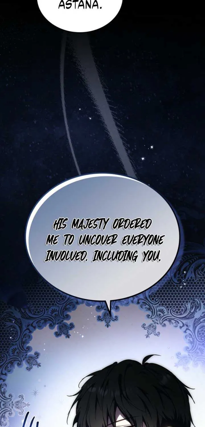 I Shall Master this Family! Chapter 202 page 56 - 