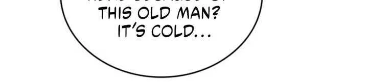 I Shall Master this Family! Chapter 202 page 67 - 
